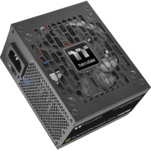 „Thermaltake Toughpower SFX 750W“ aušintuvas „Thermaltake Toughpower SFX 750W“ aušintuvas