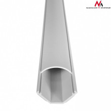 Maclean MCTV-575