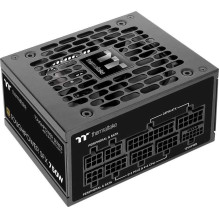 „Thermaltake Toughpower SFX 750W“ aušintuvas „Thermaltake Toughpower SFX 750W“ aušintuvas
