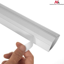 Maclean MCTV-575