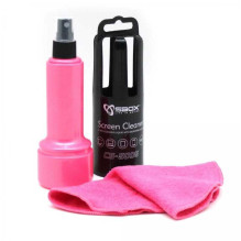 Sbox Screen Cleaner 150ml CS-5005 Pink