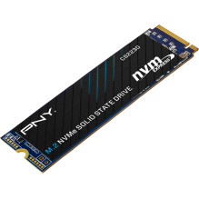 PNY CS2230 500GB M280CS2230-500-RB PNY CS2230 500GB M280CS2230-500-RB