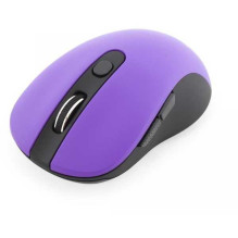 Sbox WM-911U Purple