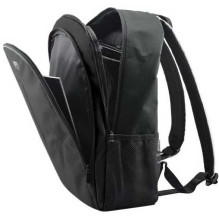 Sbox Boston NSS-19056 15,6" Black Sbox Boston NSS-19056 15,6" Black