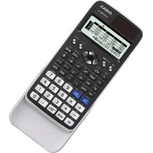 CASIO FX-991CEX (Польский язык) CASIO FX-991CEX (Польский язык)