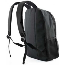 Sbox Boston NSS-19056 15,6" Black Sbox Boston NSS-19056 15,6" Black