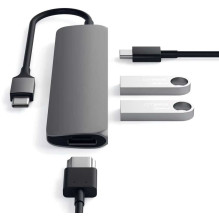 Satechi ST-CMAM USB 3.0