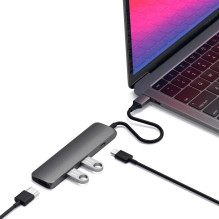 Satechi ST-CMAM USB 3.0