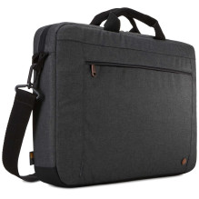 Case Logic Era Attaché 15.6 ERAA-116 OBSIDIAN