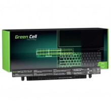 Green Cell A41-X550A A41-X550 Green Cell A41-X550A A41-X550