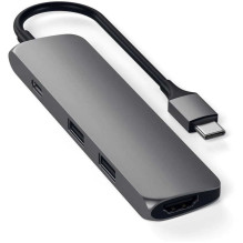 Satechi ST-CMAM USB 3.0