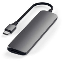 Satechi ST-CMAM USB 3.0
