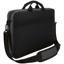 Case Logic Era Attaché 15.6 ERAA-116 OBSIDIAN Case Logic Era Attaché 15.6 ERAA-116 OBSIDIAN