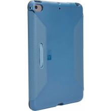 Case Logic "Snapview 3204147" (7.9") Blue Case Logic "Snapview 3204147" (7.9") Blue