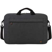 Case Logic Era Attaché 15.6 ERAA-116 OBSIDIAN