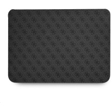 Guess "4G Metal Logo Computer Sleeve 13" Grey" Guess "4G Metal Logo Computer Sleeve 13" Grey"