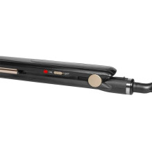 Lafe PSJ001