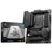 MSI MAG Z790 TOMAHAWK WIFI