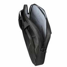 Port Designs „Courchevel 15.6“ juodas Port Designs „Courchevel 15.6“ juodas