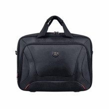Port Designs "Courchevel 15.6"" Black Port Designs "Courchevel 15.6"" Black