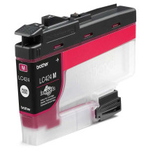 Brother LC424M Magenta Brother LC424M Magenta