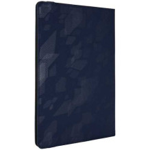 Case Logic CBUE-1210 Blue Case Logic CBUE-1210 Blue