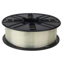 Gembird 3DP-PLA1.75-01-TR