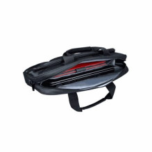 Port Designs „Courchevel 15.6“ juodas Port Designs „Courchevel 15.6“ juodas