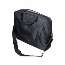 Port Designs "Courchevel 15.6"" Black Port Designs "Courchevel 15.6"" Black