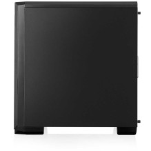 Modecom Oberon Pro Black Modecom Oberon Pro Black