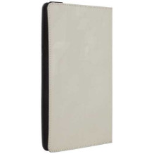 Case Logic „Surefit Folio 7“ betonas Case Logic „Surefit Folio 7“ betonas