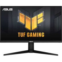 Asus TUF Gaming VG32AQA1A 31.5" VA 16:9 Asus TUF Gaming VG32AQA1A 31.5" VA 16:9