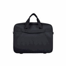 Port Designs "Courchevel 15.6"" Black Port Designs "Courchevel 15.6"" Black