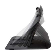 Case Logic „Surefit Folio 7“ betonas Case Logic „Surefit Folio 7“ betonas