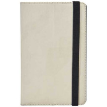 Case Logic „Surefit Folio 7“ betonas Case Logic „Surefit Folio 7“ betonas