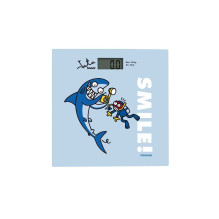 Jata 295K Blue