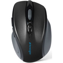 KENSINGTON ProFit Wireless Mid-Size Mouse Black KENSINGTON ProFit Wireless Mid-Size Mouse Black