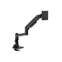 MULTIBRACKETS MB-3262 MULTIBRACKETS MB-3262