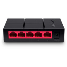 Mercusys MS105G Mercusys MS105G