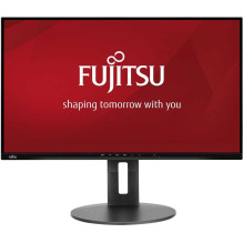 Fujitsu B27-9 TS 27" LED IPS 16:9 Fujitsu B27-9 TS 27" LED IPS 16:9