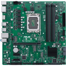 Asus PRO Q670M-C-CSM