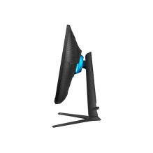 „Samsung Odyssey G7 LS32BG700EUXEN“ 32 IPS 16:9 išmanusis žaidimų monitorius „Samsung Odyssey G7 LS32BG700EUXEN“ 32 IPS 16:9 išmanusis žaidimų monitorius