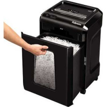 Fellowes Powershred 92CS