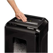 Fellowes Powershred 92CS