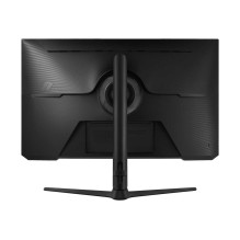„Samsung Odyssey G7 LS32BG700EUXEN“ 32 IPS 16:9 išmanusis žaidimų monitorius „Samsung Odyssey G7 LS32BG700EUXEN“ 32 IPS 16:9 išmanusis žaidimų monitorius