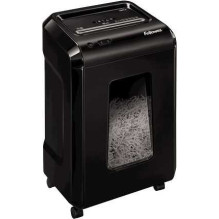 Fellowes Powershred 92CS