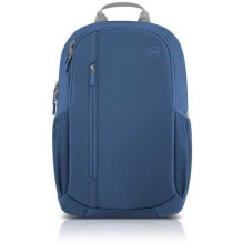 Dell Ecoloop Urban Backpack 11-15" Blue Dell Ecoloop Urban Backpack 11-15" Blue
