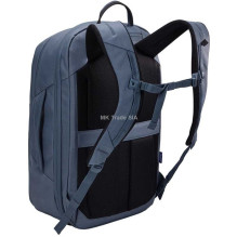 Thule Aion 15.6"