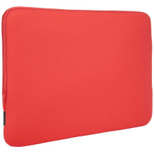 Case Logic Reflect 14" Red