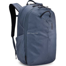 Thule Aion 15.6"